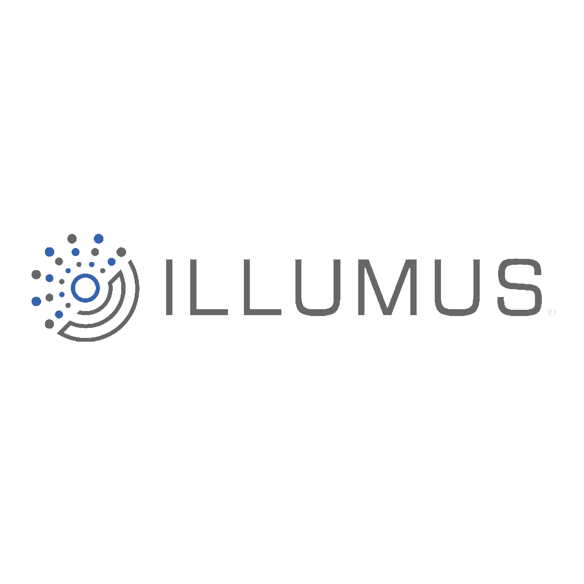 Illumus