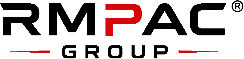 RMPAC Group